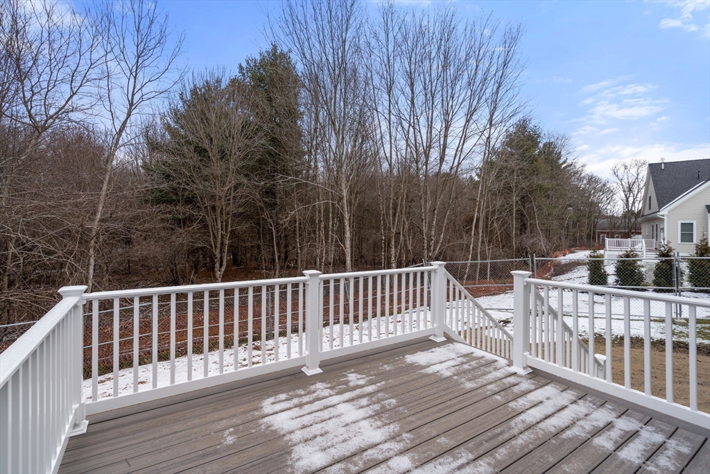 5 Damon Road, Unit 13 Medfield, MA 02052 - Photo 24 of 29 Gallery Image 24