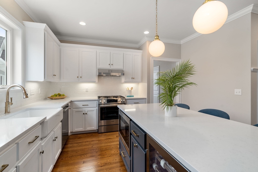 5 Damon Road, Unit 13 Medfield, MA 02052 - Photo 5 of 29 Gallery Image 5
