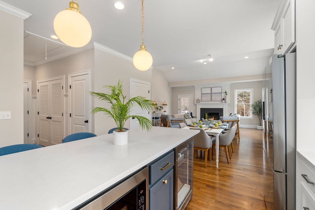 5 Damon Road, Unit 13 Medfield, MA 02052 - Photo 7 of 29 Gallery Image 7