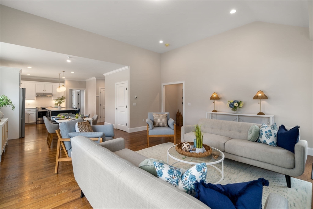 5 Damon Road, Unit 13 Medfield, MA 02052 - Photo 9 of 29 Gallery Image 9