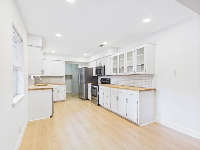 710 Bunny Rabbit Road Athens, TX 75751 - Photo 14 of 40