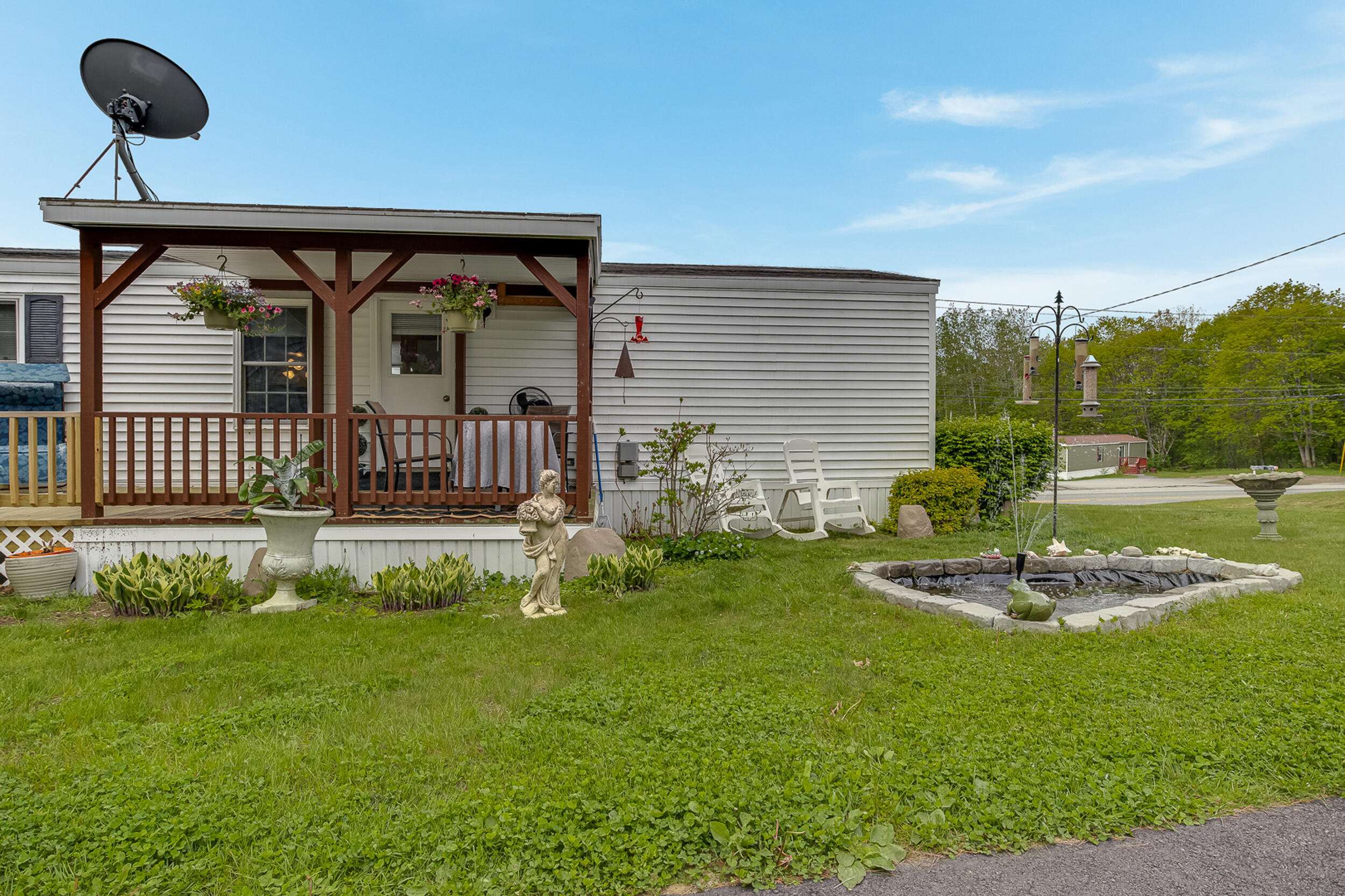 1121 Lewiston Road Topsham, ME 04086 - Photo 17 of 23 IMG_10851