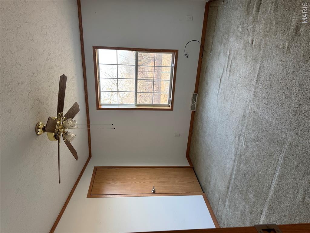 21050 Eatherton Road St. Mary, MO 63673 - Photo 24 of 28