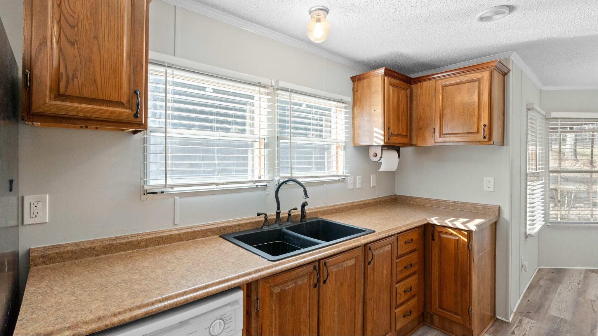 343 Graham Road Soddy-Daisy, TN 37379 - Photo 13 of 30 Gallery Image 13