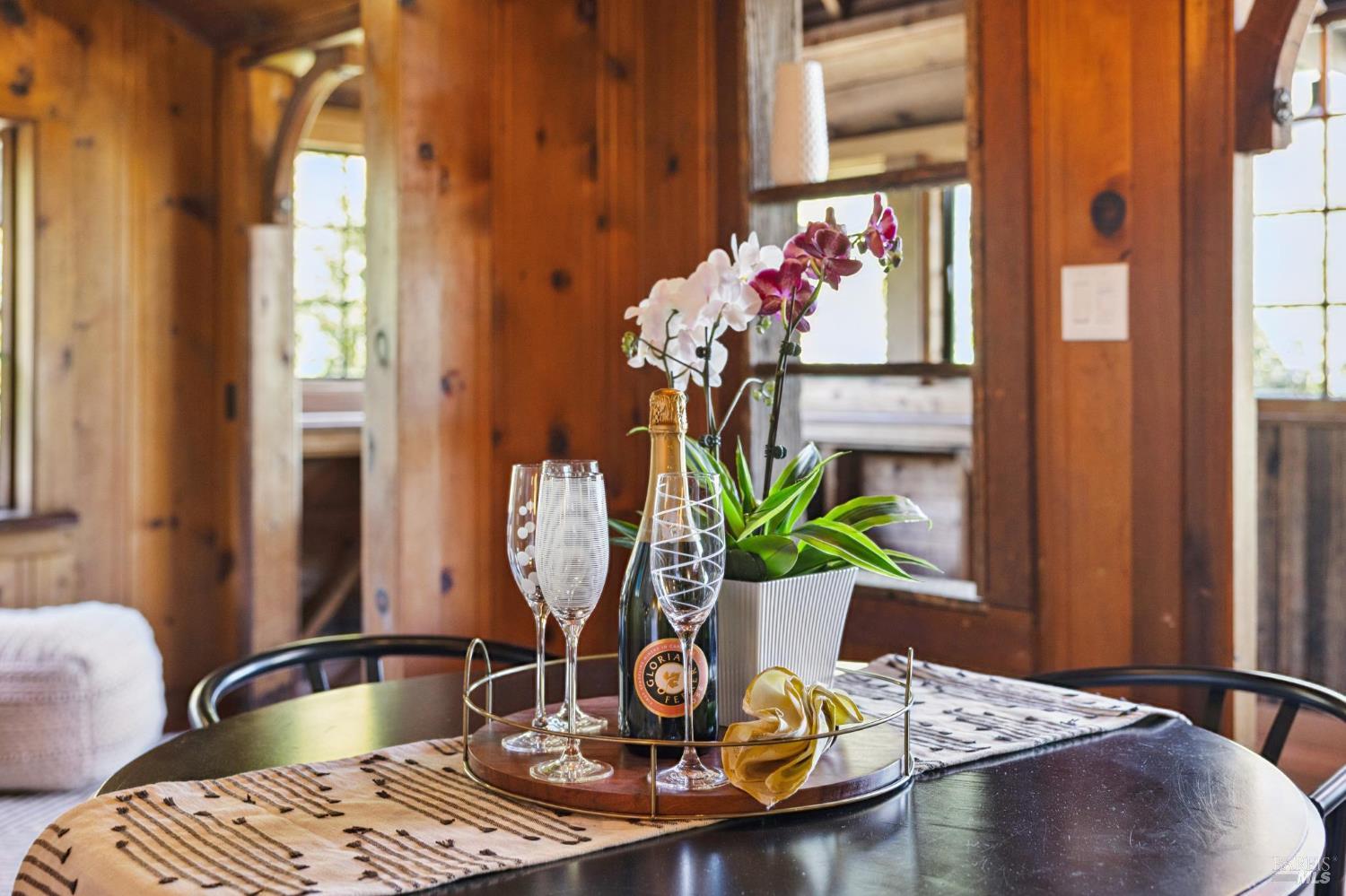 10 Canyon Road Bolinas, CA 94924 - Photo 26 of 71 Gallery Image 26