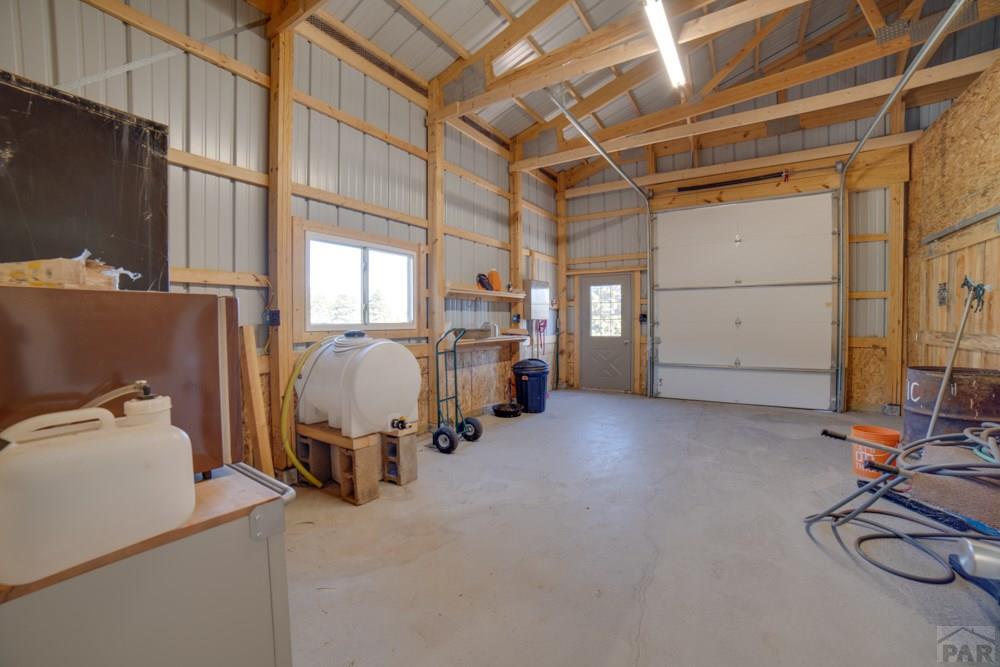8675 State Highway Rye, CO 81069 - Photo 66 of 75