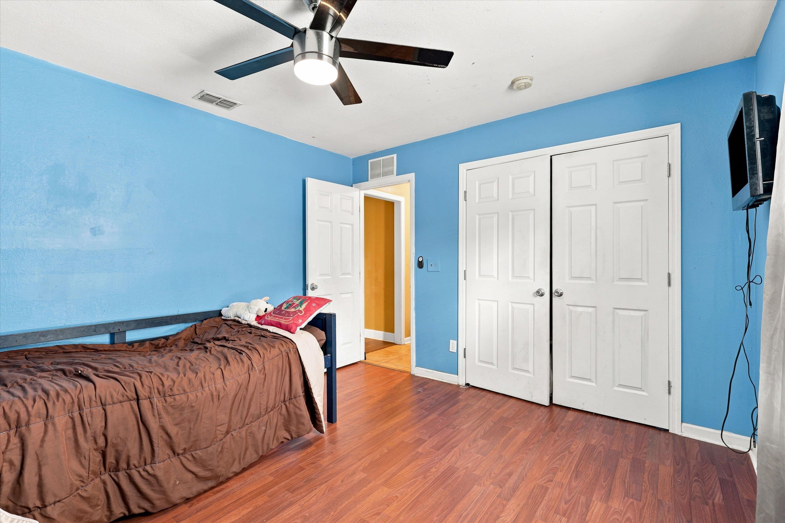 496 Rustling Pines Boulevard Midway, FL 32343 - Photo 28 of 42