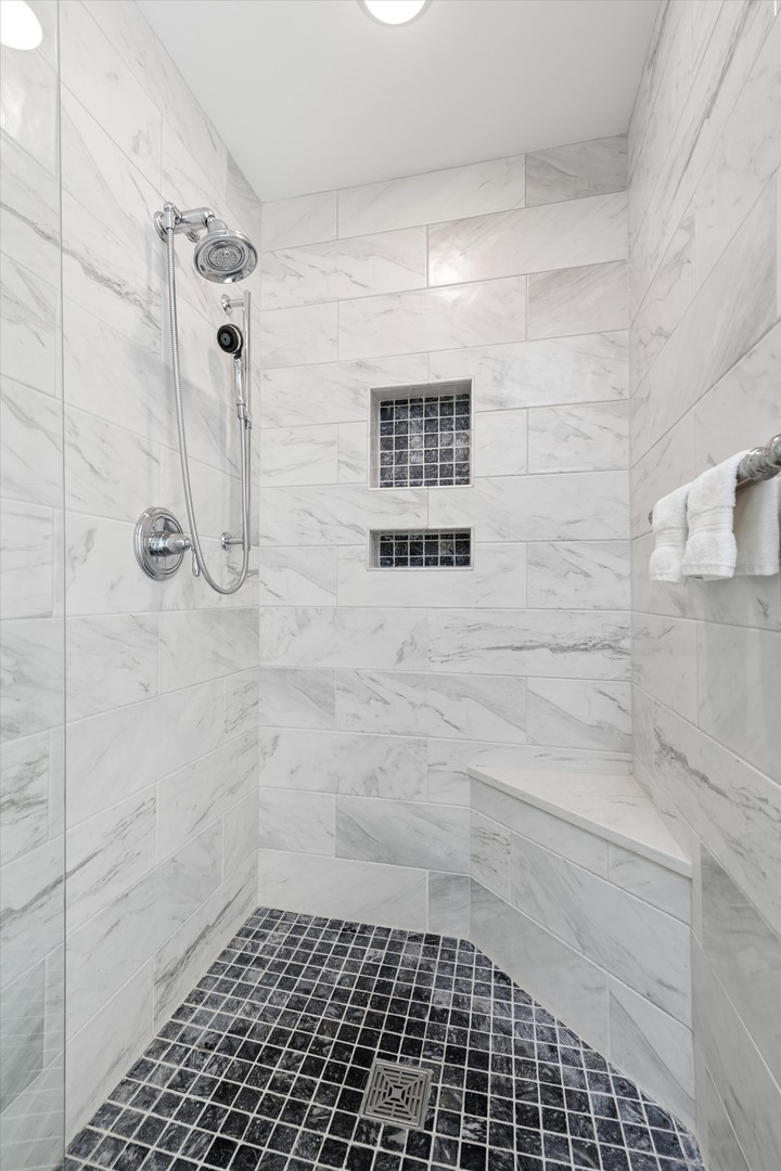22801 Glenhurst Road Deer Park, IL 60010 - Photo 27 of 58