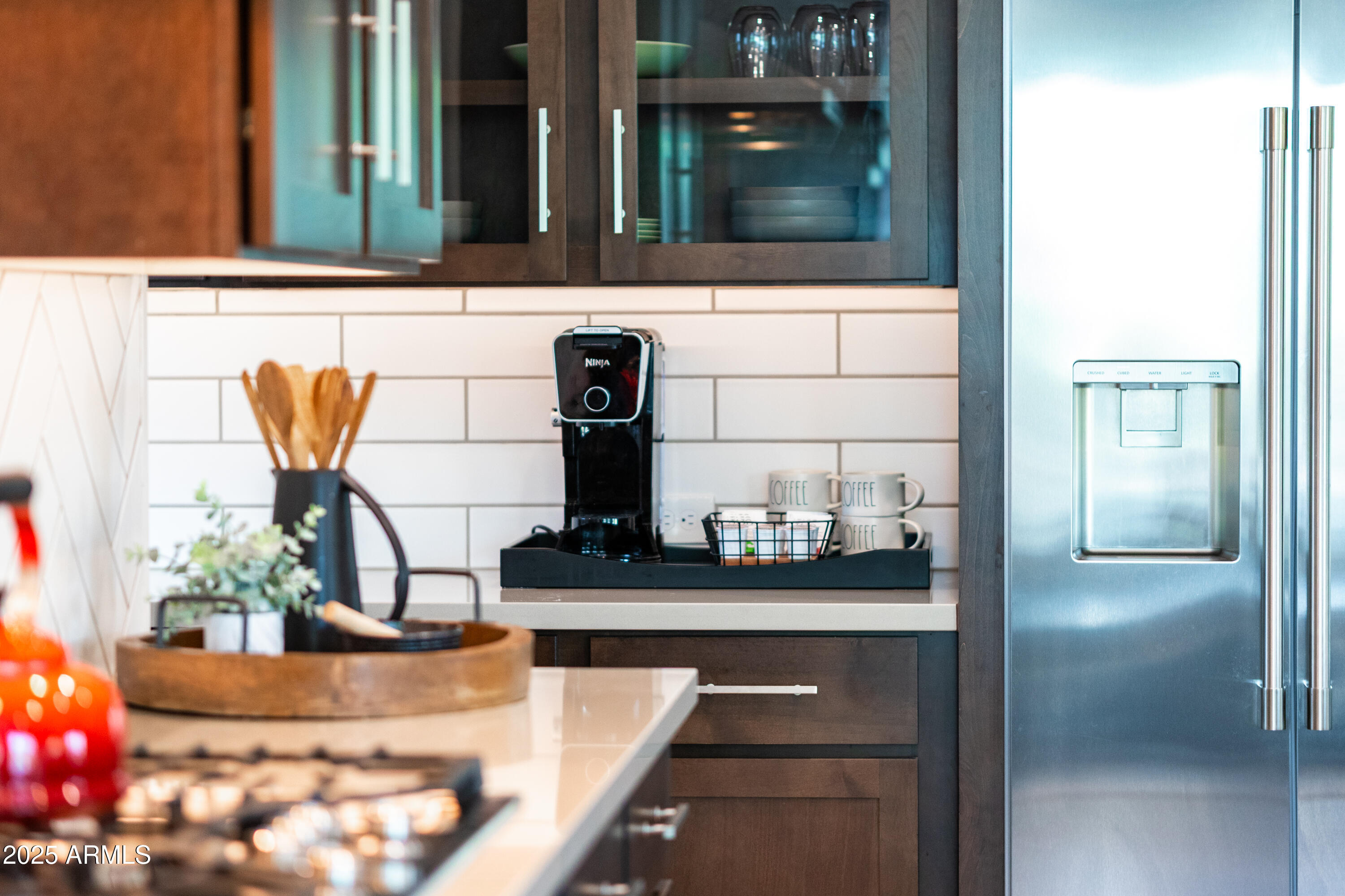 17621 Blaze Lane Rio Verde, AZ 85263 - Photo 12 of 57 17621 Blaze Ln-15