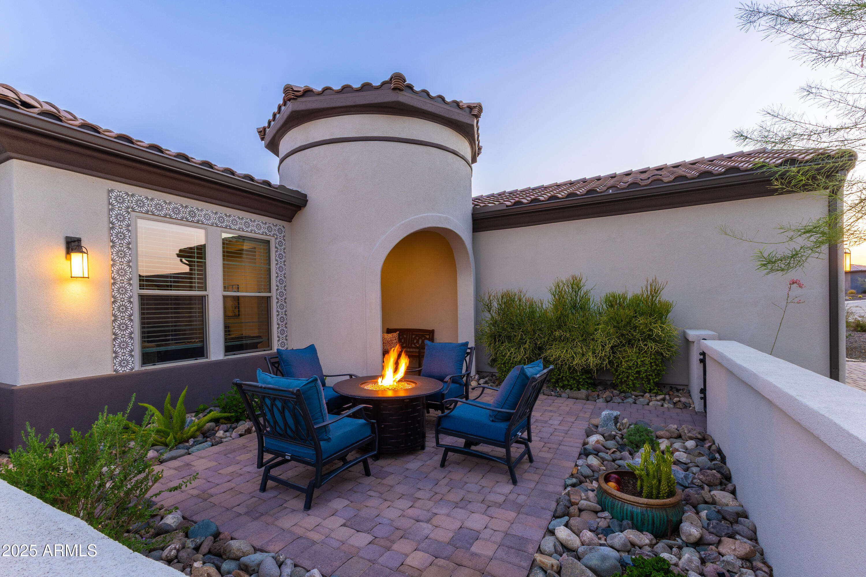 17621 Blaze Lane Rio Verde, AZ 85263 - Photo 3 of 57 17621 Blaze Ln-60