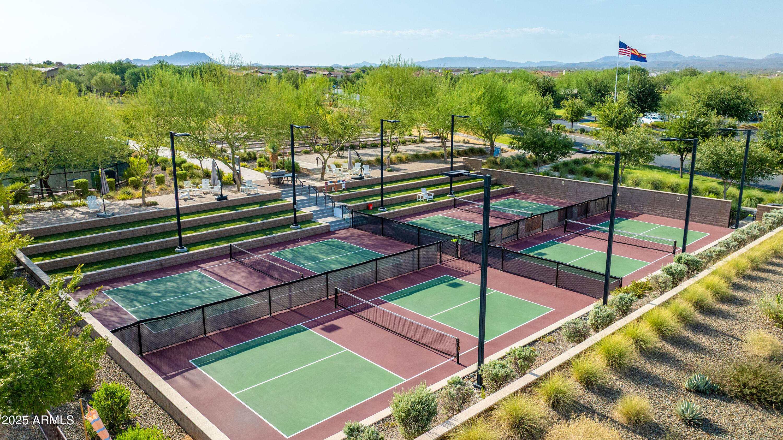 17621 Blaze Lane Rio Verde, AZ 85263 - Photo 55 of 57 17621 Blaze Ln-79