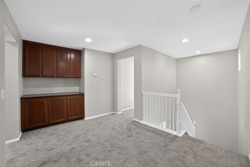 15177 Brucite Road Victorville, CA 92394 - Photo 13 of 37