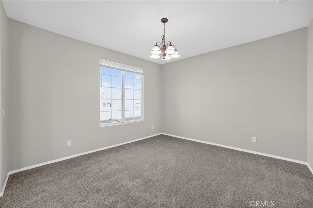 15177 Brucite Road Victorville, CA 92394 - Photo 14 of 37