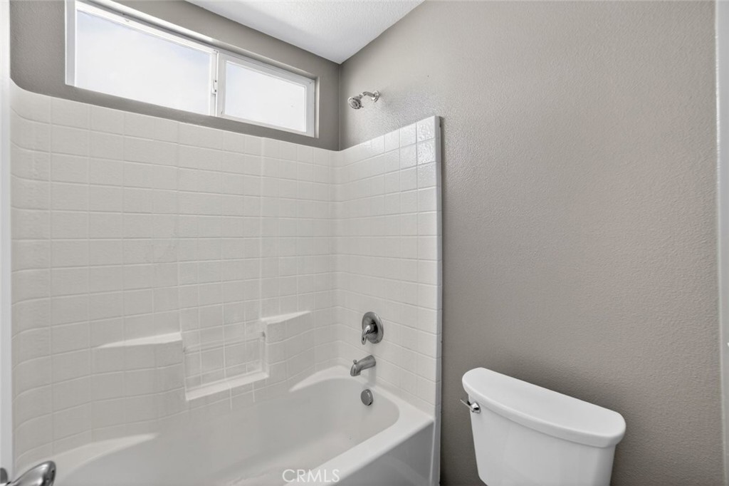 15177 Brucite Road Victorville, CA 92394 - Photo 18 of 37