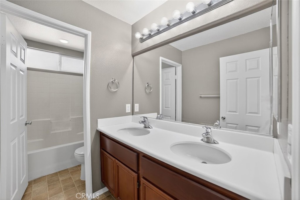 15177 Brucite Road Victorville, CA 92394 - Photo 19 of 37