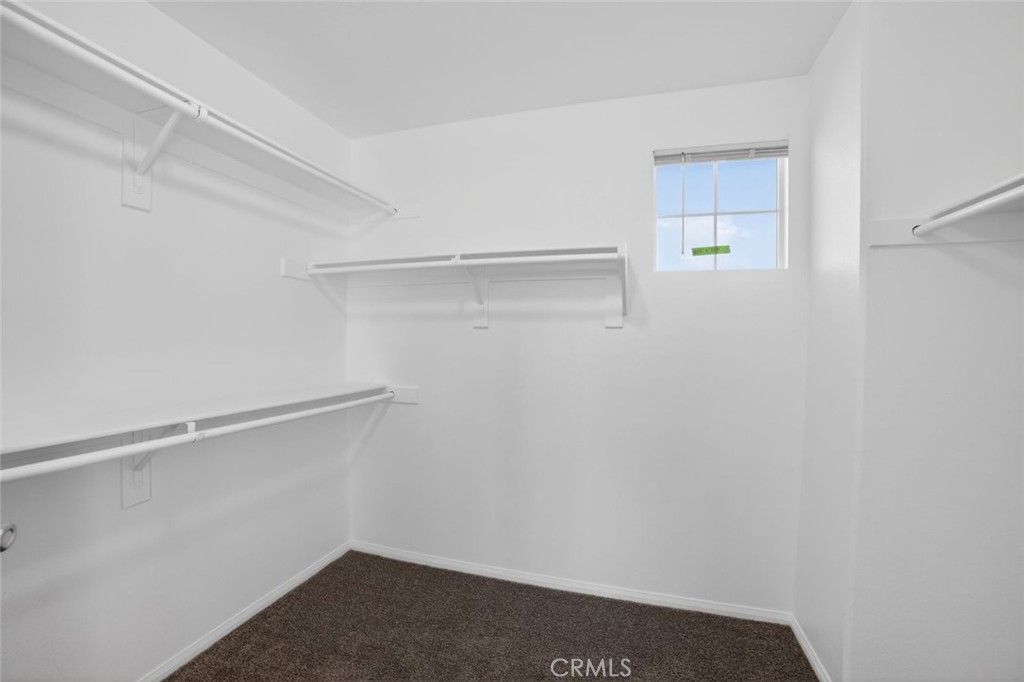15177 Brucite Road Victorville, CA 92394 - Photo 20 of 37