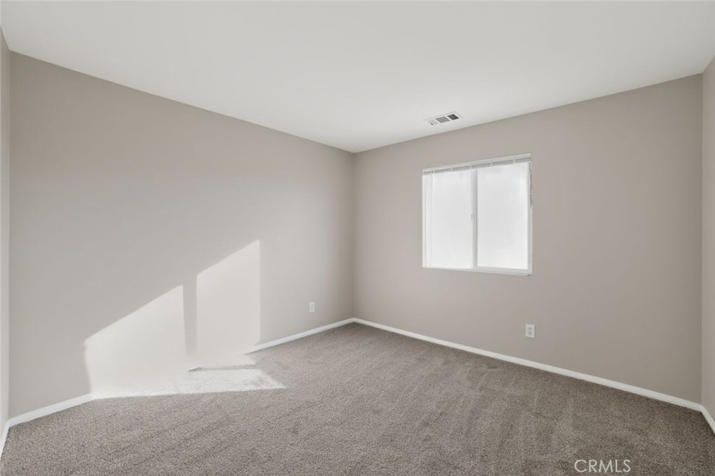 15177 Brucite Road Victorville, CA 92394 - Photo 21 of 37