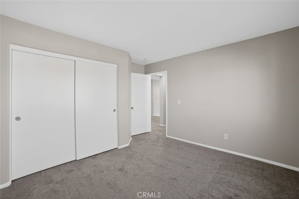 15177 Brucite Road Victorville, CA 92394 - Photo 23 of 37