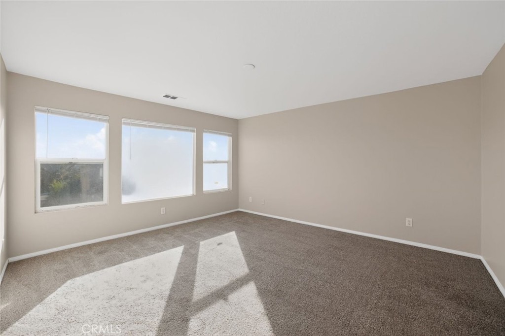 15177 Brucite Road Victorville, CA 92394 - Photo 24 of 37