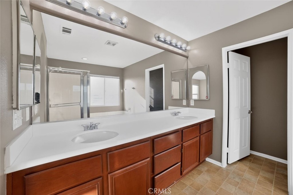 15177 Brucite Road Victorville, CA 92394 - Photo 28 of 37