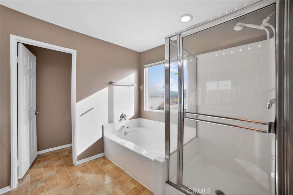 15177 Brucite Road Victorville, CA 92394 - Photo 29 of 37