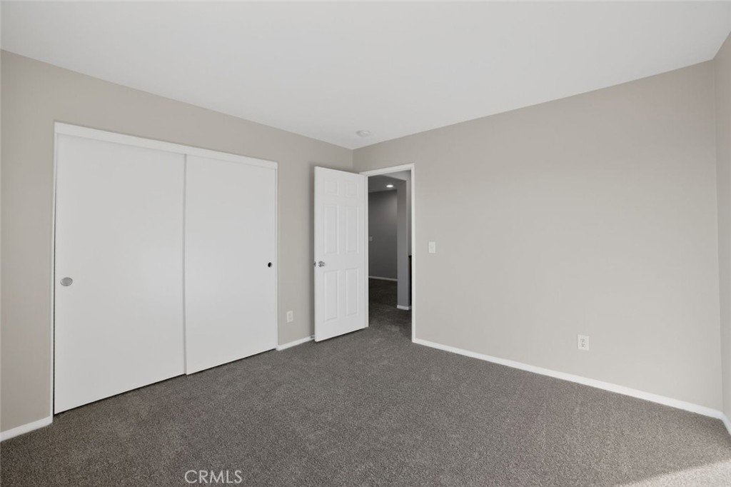 15177 Brucite Road Victorville, CA 92394 - Photo 30 of 37