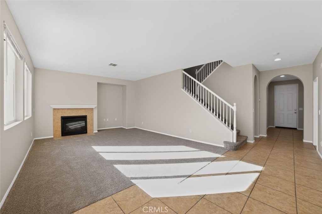 15177 Brucite Road Victorville, CA 92394 - Photo 3 of 37