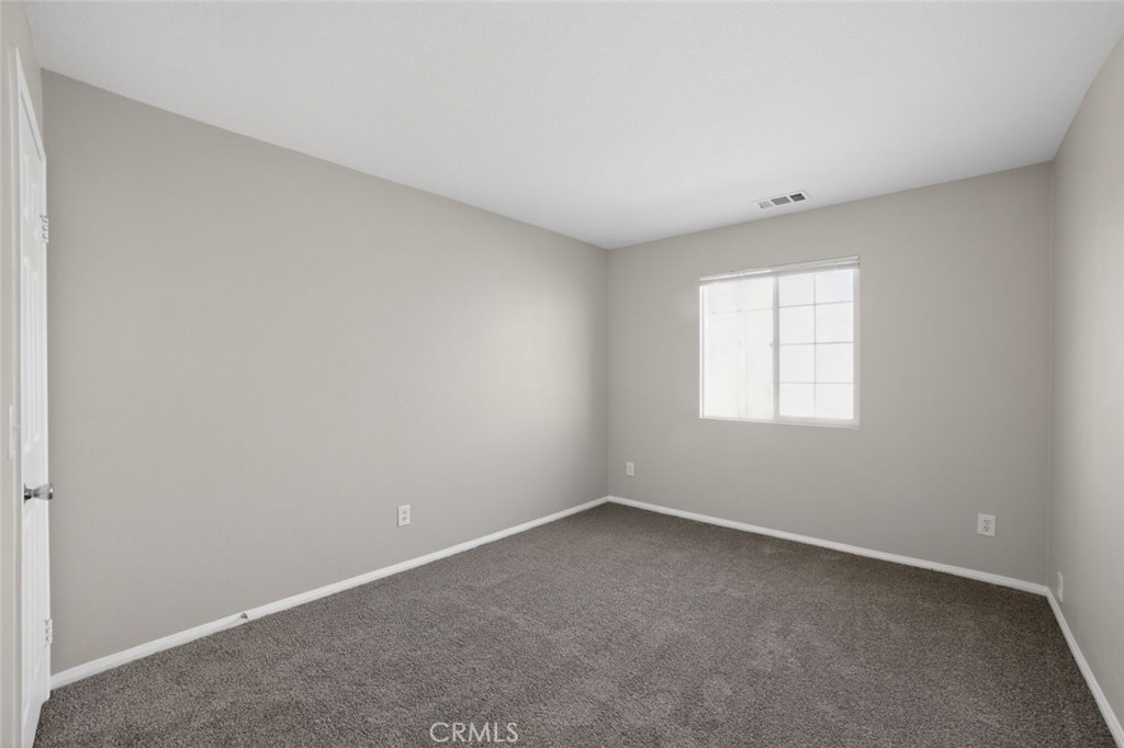 15177 Brucite Road Victorville, CA 92394 - Photo 31 of 37