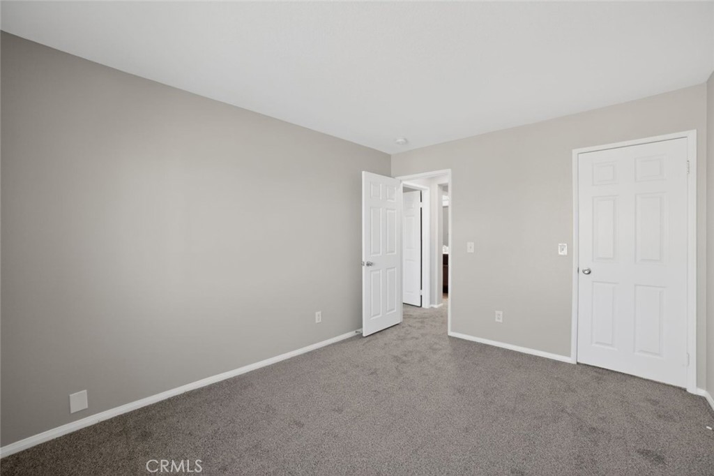 15177 Brucite Road Victorville, CA 92394 - Photo 33 of 37