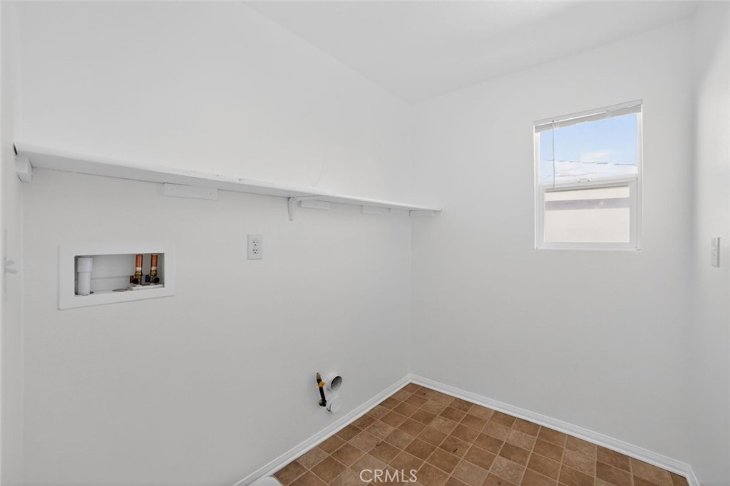 15177 Brucite Road Victorville, CA 92394 - Photo 34 of 37