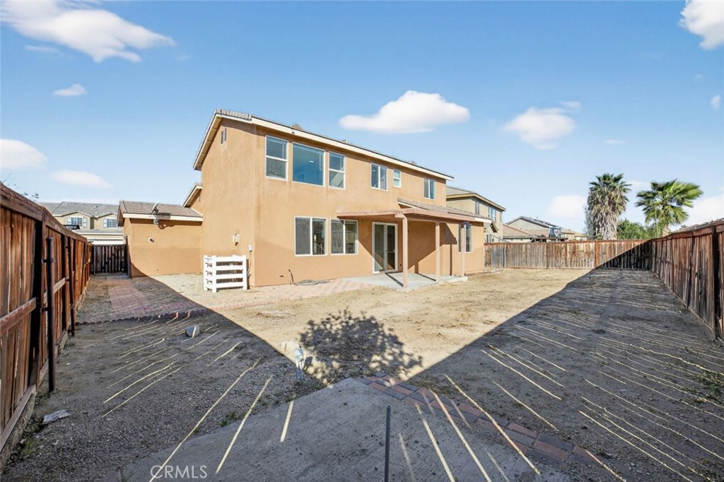 15177 Brucite Road Victorville, CA 92394 - Photo 37 of 37