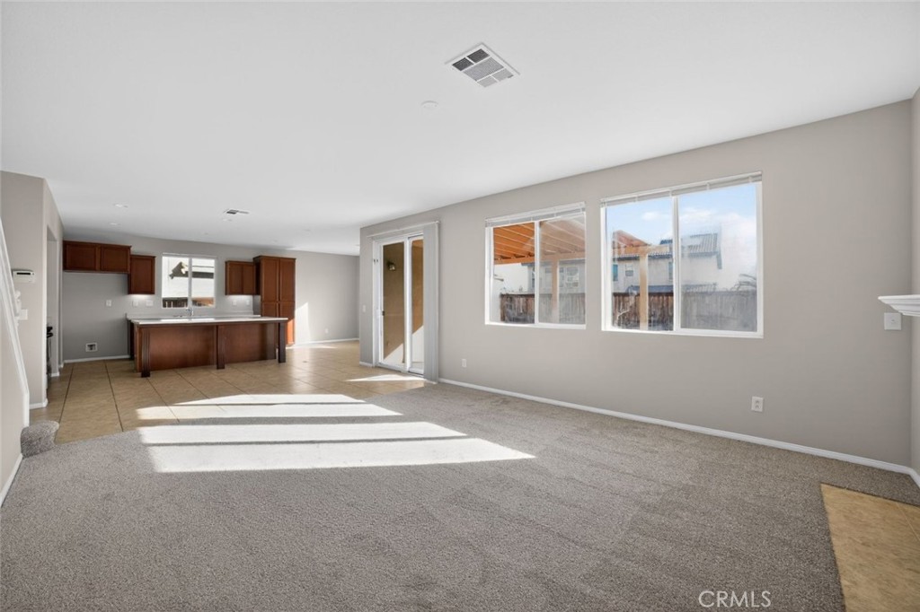 15177 Brucite Road Victorville, CA 92394 - Photo 4 of 37