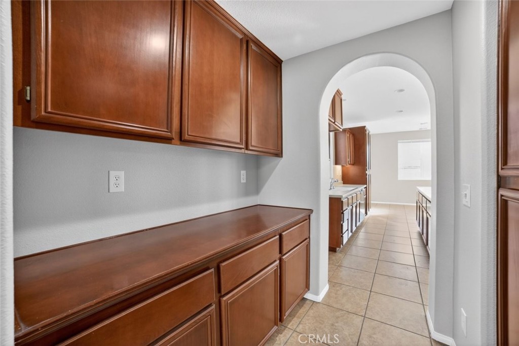 15177 Brucite Road Victorville, CA 92394 - Photo 9 of 37