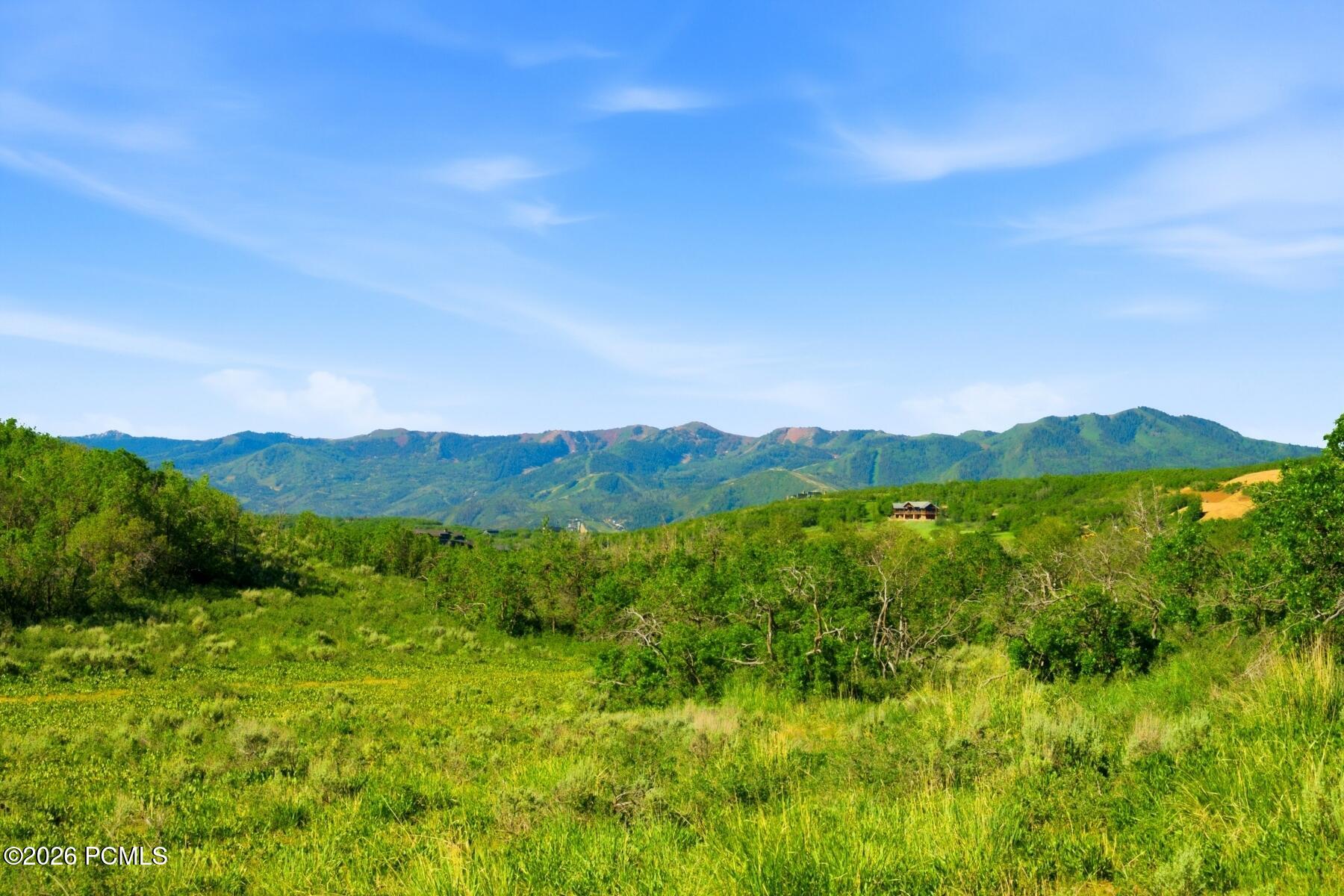 686 West Deer Hill Road Park City, UT 84098 - Photo 13 of 17