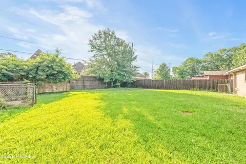 $182,000 | 104 Eula Drive, Lafayette, LA 70506