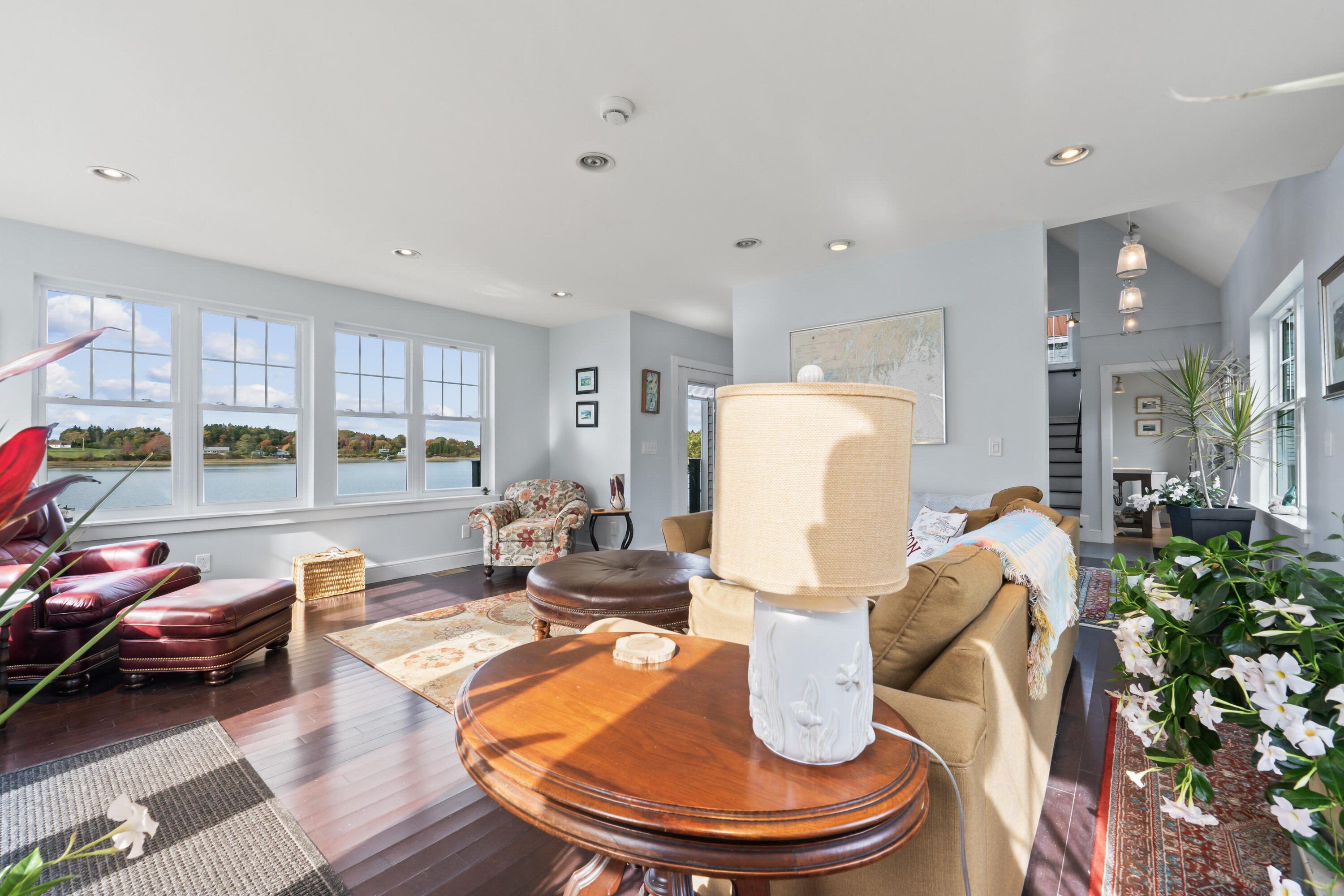 64 Basin Cove Road Harpswell, ME 04079 - Photo 39 of 65 64 Basin Cove Rd_146