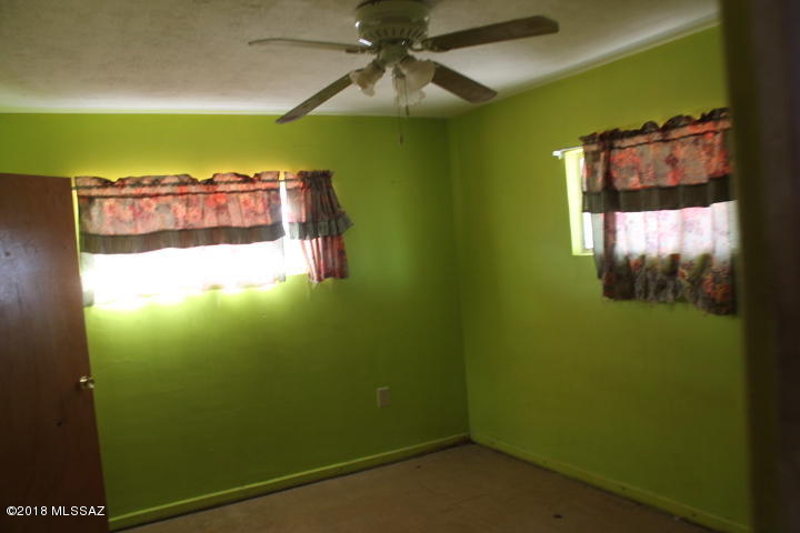 1220 West Fees Road Ajo, AZ 85321 - Photo 9 of 13