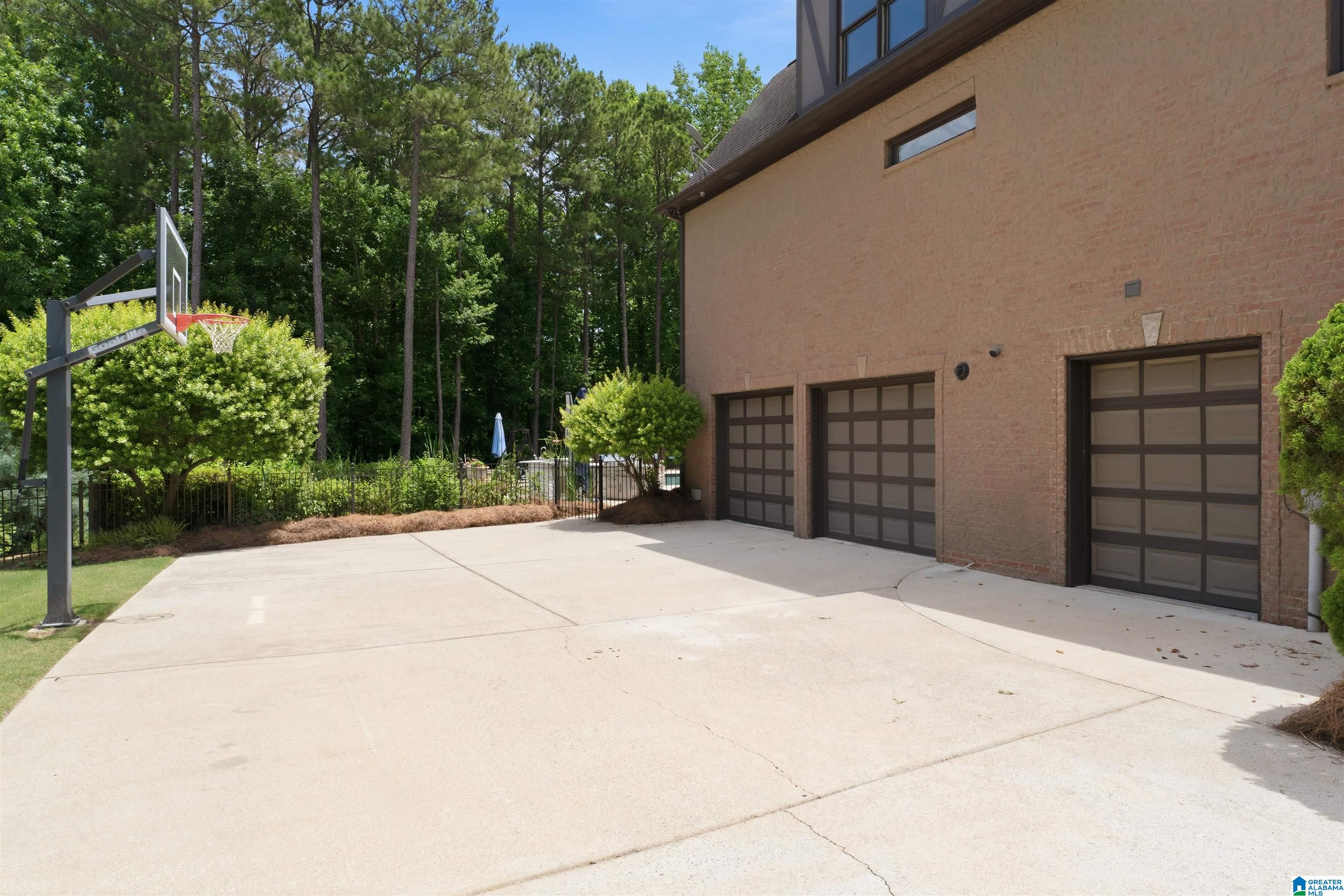 3920 Butler Springs Way Birmingham, AL 35226 - Photo 85 of 96