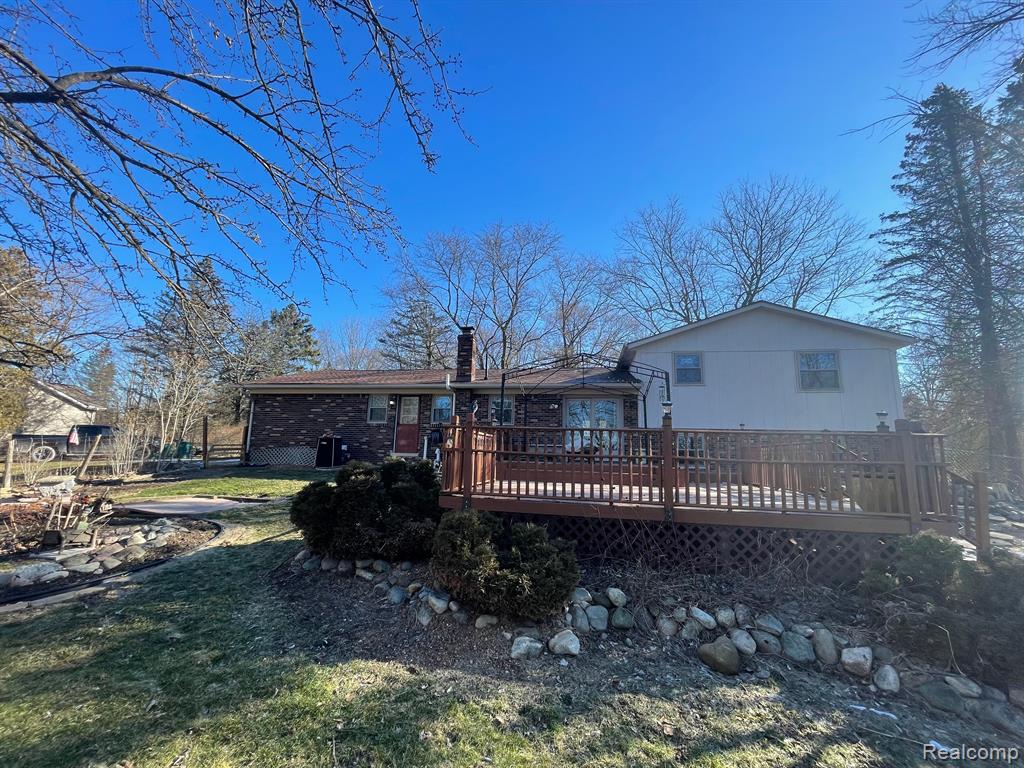 69355 Campground Road Romeo, MI 48065 - Photo 65 of 69