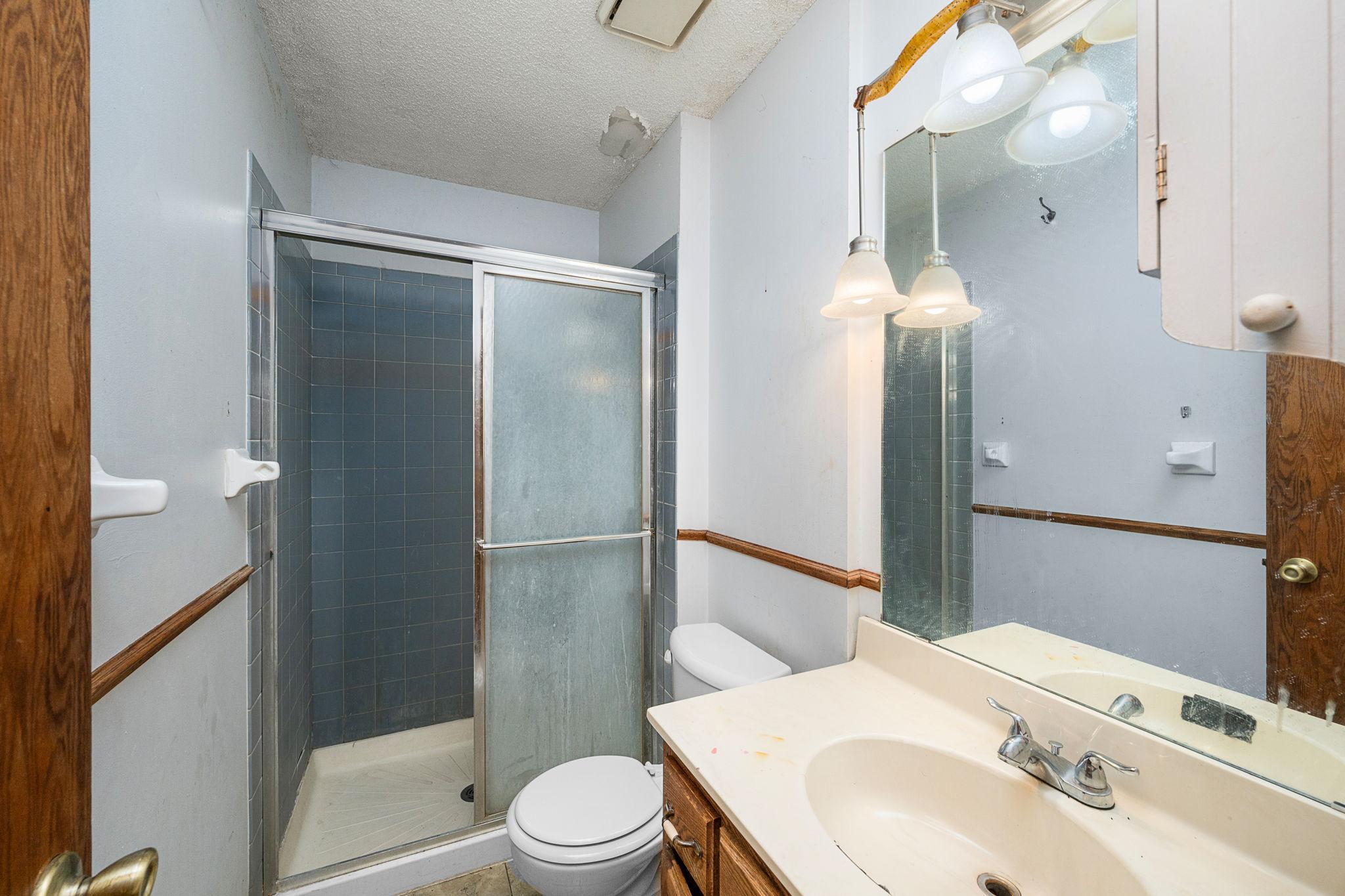 14315 Embry Path Apple Valley, MN 55124 - Photo 11 of 20