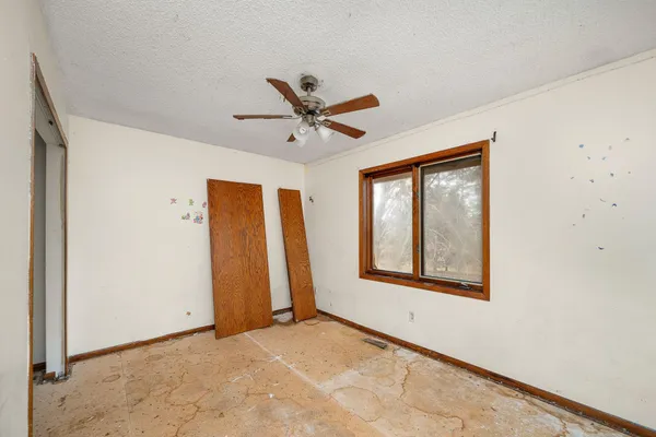 $249,900 | 14315 Embry Path, Apple Valley, MN 55124