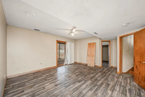 $249,900 | 14315 Embry Path, Apple Valley, MN 55124