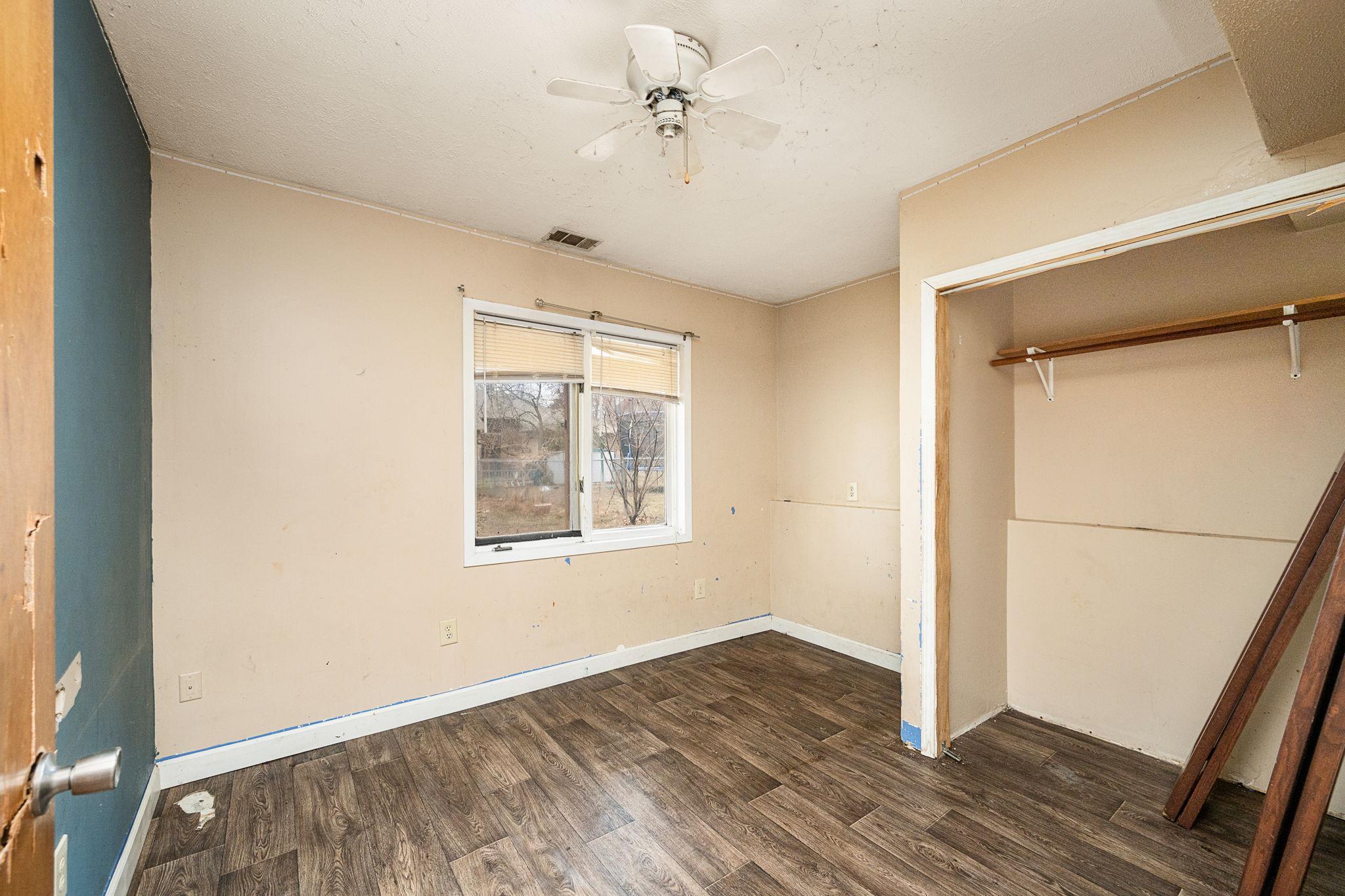 14315 Embry Path Apple Valley, MN 55124 - Photo 15 of 20