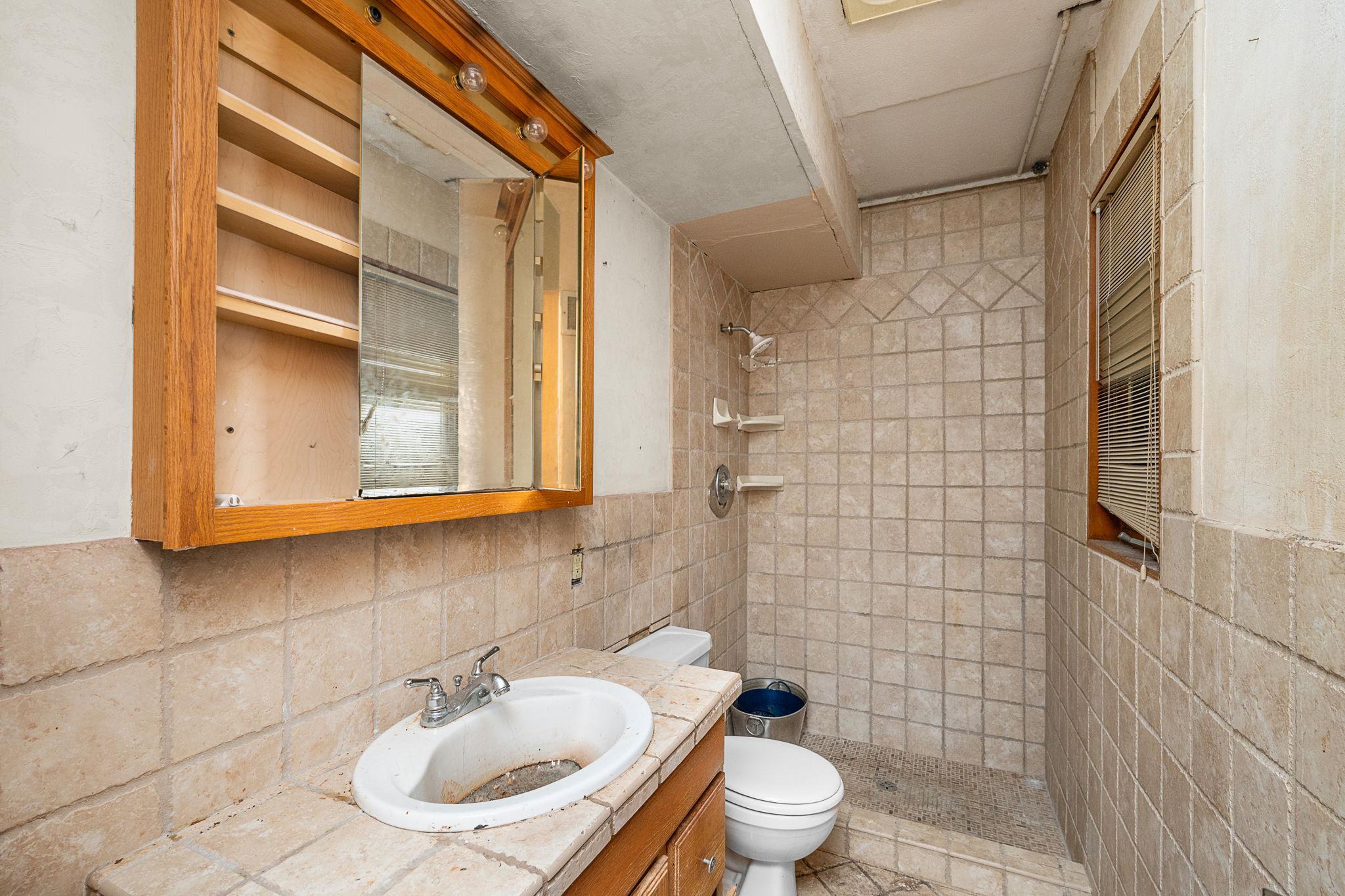 14315 Embry Path Apple Valley, MN 55124 - Photo 16 of 20