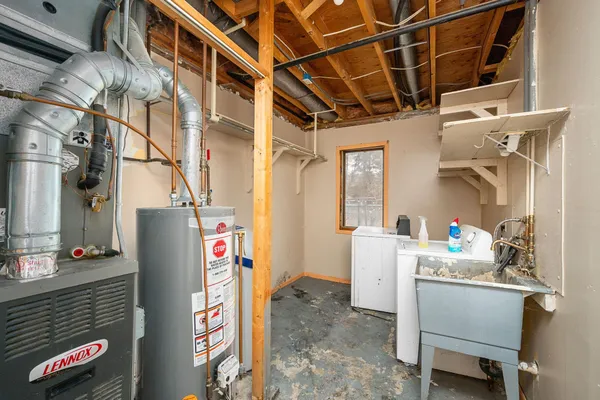 $249,900 | 14315 Embry Path, Apple Valley, MN 55124