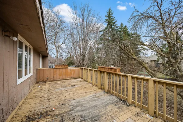 $249,900 | 14315 Embry Path, Apple Valley, MN 55124
