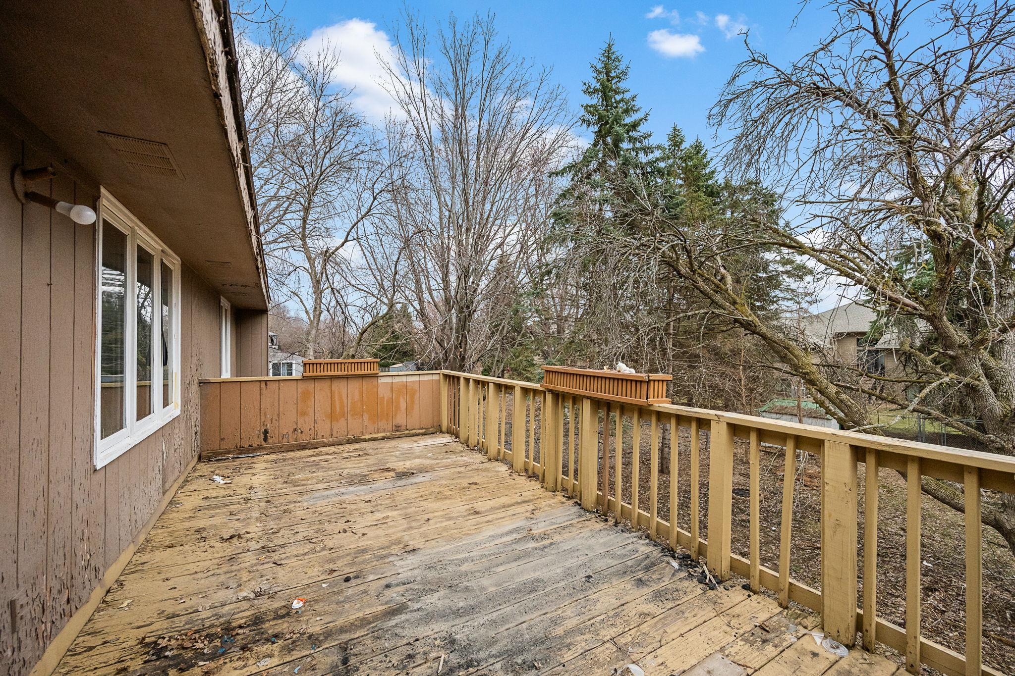 14315 Embry Path Apple Valley, MN 55124 - Photo 18 of 20