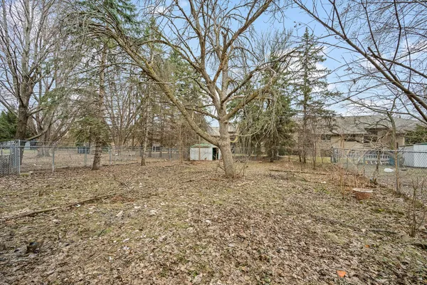 $249,900 | 14315 Embry Path, Apple Valley, MN 55124