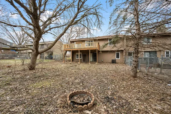 $249,900 | 14315 Embry Path, Apple Valley, MN 55124