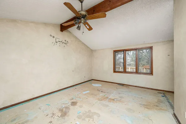 $249,900 | 14315 Embry Path, Apple Valley, MN 55124